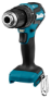 Afbeelding - https-www-ez-catalog-nl-Asset-ea1bc17c73d6452981218bd9e3ac6c88-ImageFullSize-DHP485-C2R0-jpg